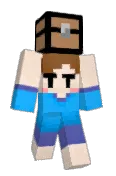 datobon