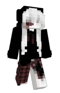 Phoskito_'s Minecraft skin