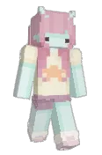 KieraBunny