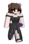 leequtsu