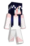 _Fransi_