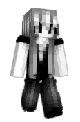 silvanaxtheo