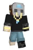RavensDeed
