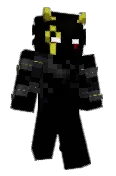 iPhysci