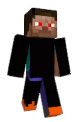 McHorseface