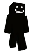 V3licka