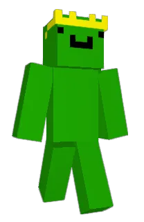 Front of SGT_WyGuy's skin