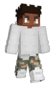 projectsyth