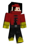 Samjox