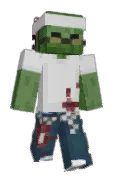waytoohaunted