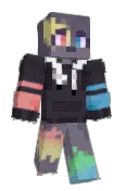 WackAhmed
