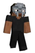 _cool