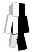 mothertoe