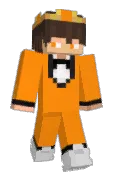Tyler19B