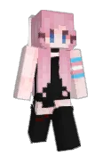 rfbb1t