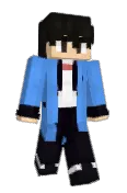 SNIPERuWn