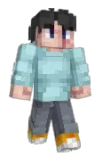 MrDeast01