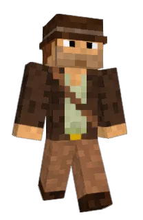 naz0's Minecraft skin
