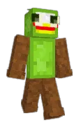 DrofPoop