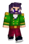 Atomiccorn