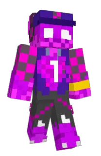 Front of _Guigui's skin