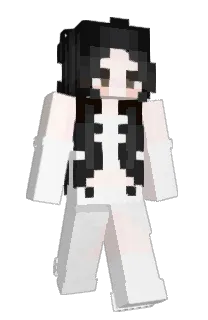 Front of Polski_Gracz161's skin