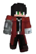 Pedru5