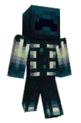 moozaur