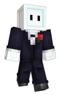 Front of Barux04's skin