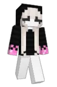 stargazxng