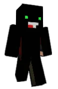 Mytharius