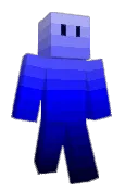 Aldokey