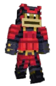 Monker8
