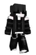 bwie