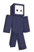 PixelWarrior717