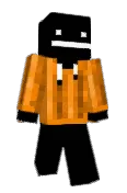 Reotoi000