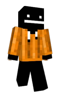 Front of Reotoi000's skin