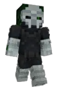 CorleyO33