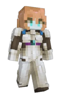Valerie96's Minecraft skin