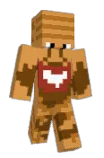 mineminions_4w