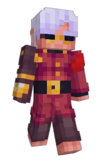 Front of Syllpha_'s skin