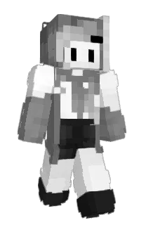 Front of oni_1's skin