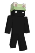 yShineiNouzen