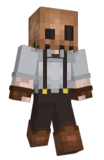 Anonymous__'s Minecraft skin