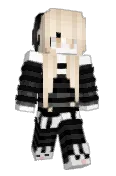 talezzy