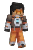 ZEZEWALK