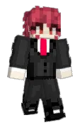 YUUZOKEY