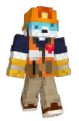 pngS2