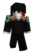 oscc4r