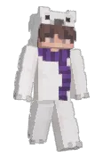 PrinceLilac